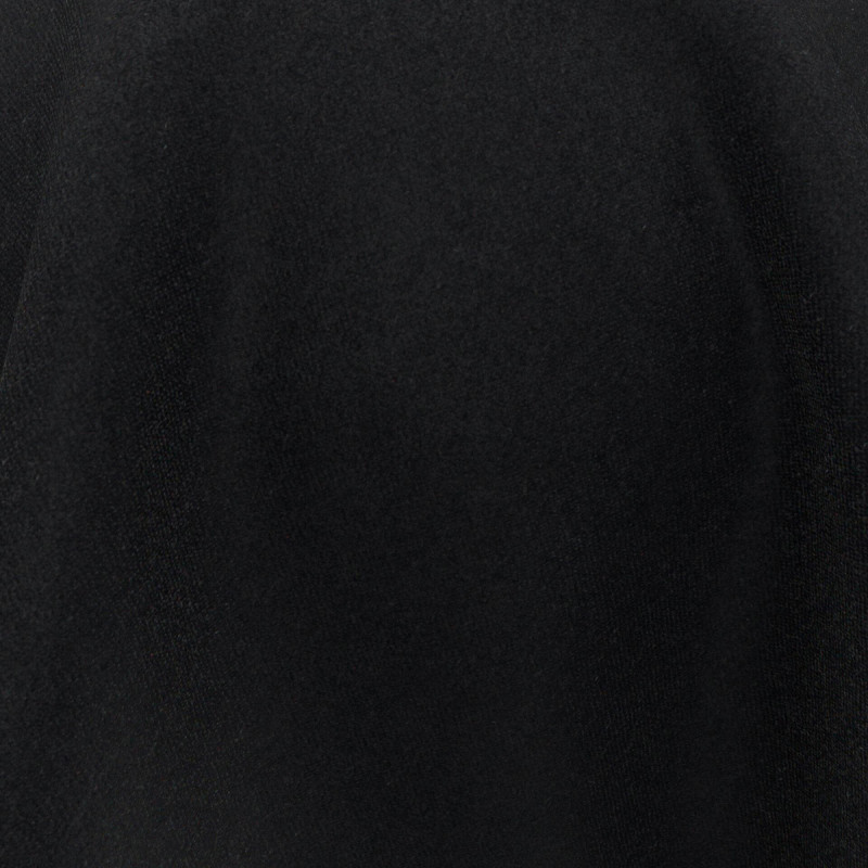 Stoff Sensuous FR 2592-2595-2594-59 von Fuggerhaus