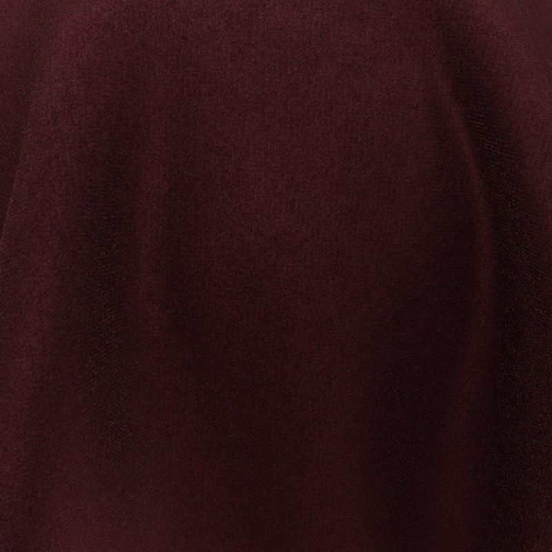 Stoff Sensuous FR 2592-2595-2594-66 von Fuggerhaus