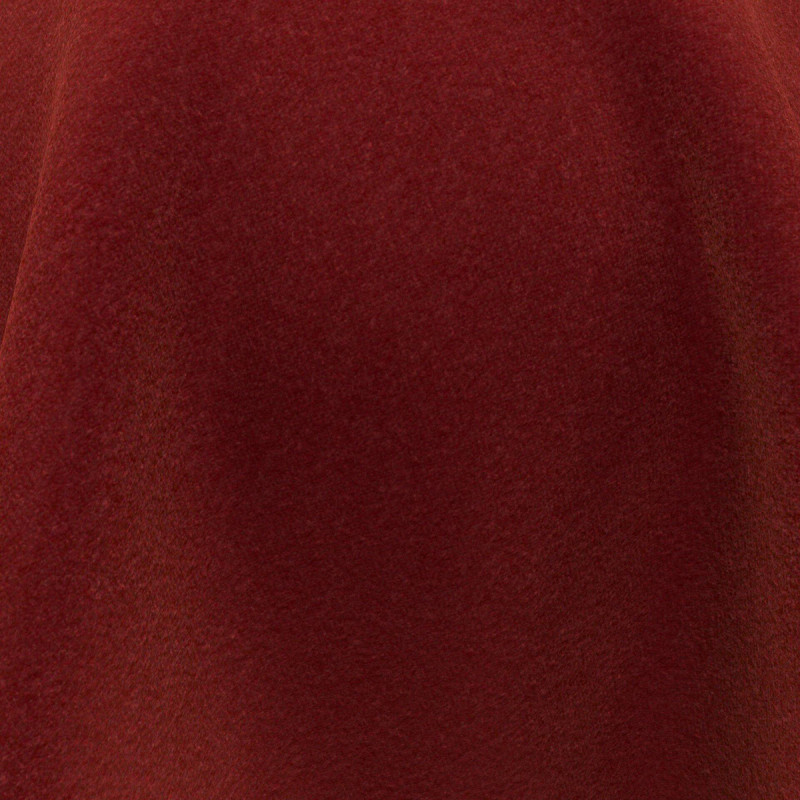 Stoff Sensuous FR 2592-2595-2594-73 von Fuggerhaus