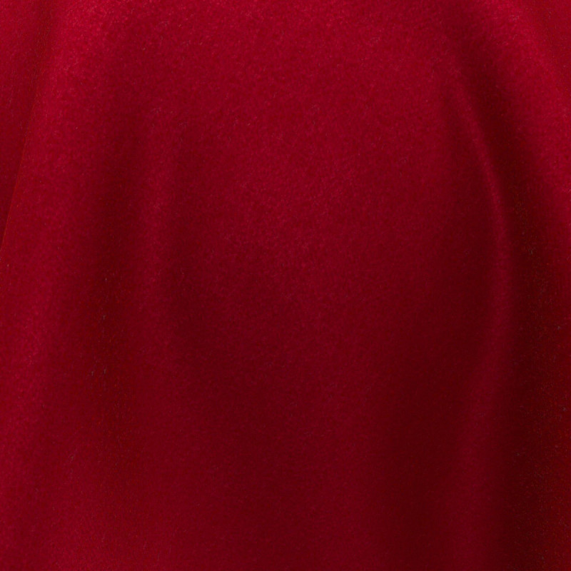 Stoff Sensuous FR 2592-2595-2594-80 von Fuggerhaus