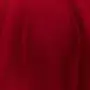 Fuggerhaus Sensuous FR 2592-2595-2594-80