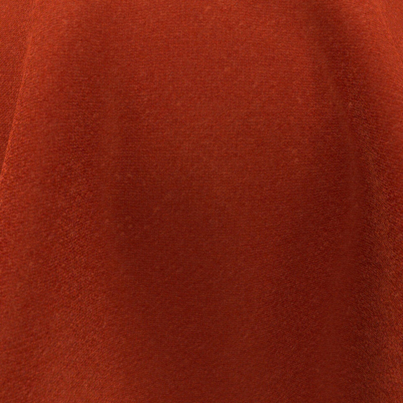 Stoff Sensuous FR 2592-2595-2594-97 von Fuggerhaus