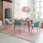 Fuggerhaus Sensuous FR 2592-2595-2595-03