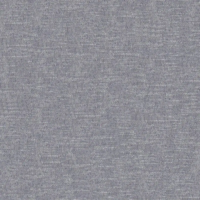 Stoff Tembleton FR 2596-2598-2596-19 von Fuggerhaus