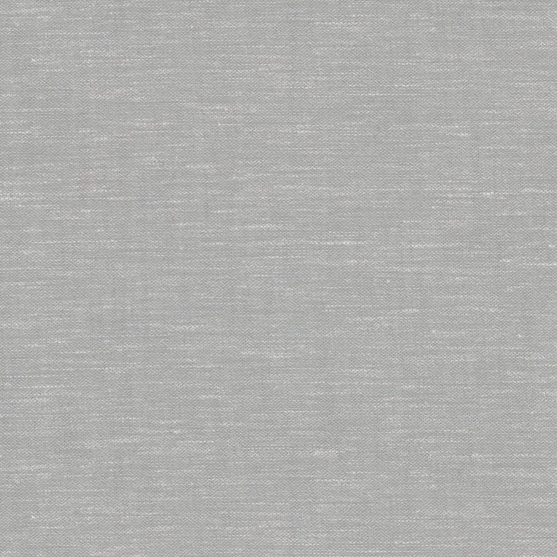 Stoff Tembleton FR 2596-2598-2596-26 von Fuggerhaus