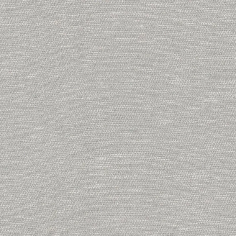 Stoff Tembleton FR 2596-2598-2596-33 von Fuggerhaus