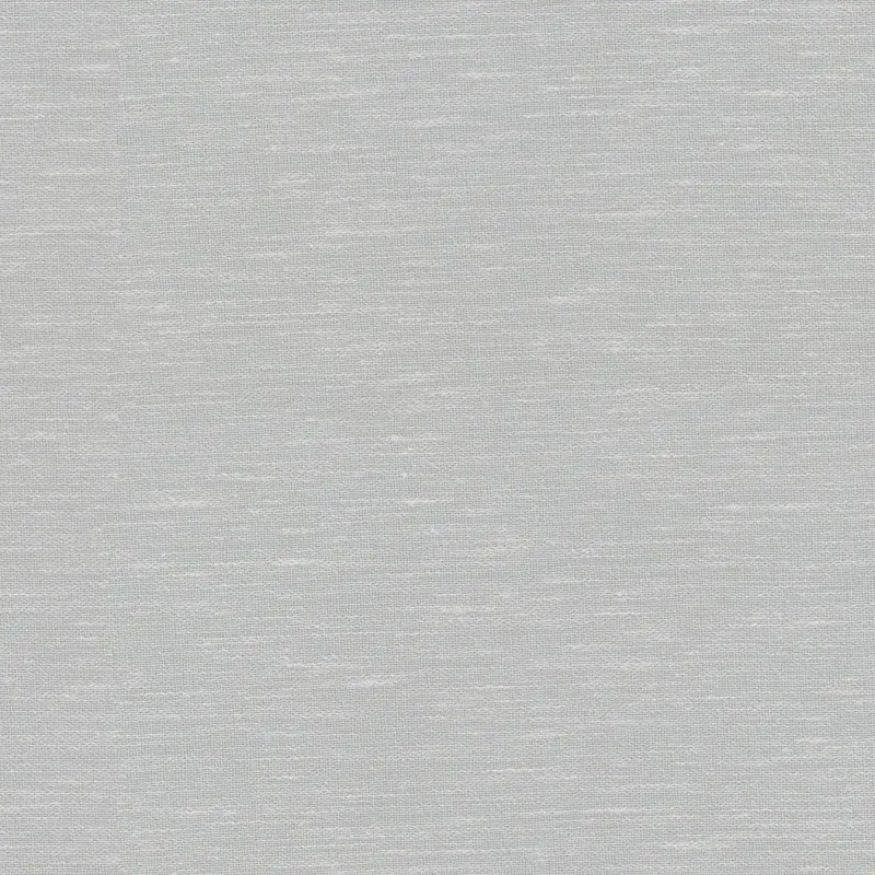 Stoff Tembleton FR 2596-2598-2596-40 von Fuggerhaus
