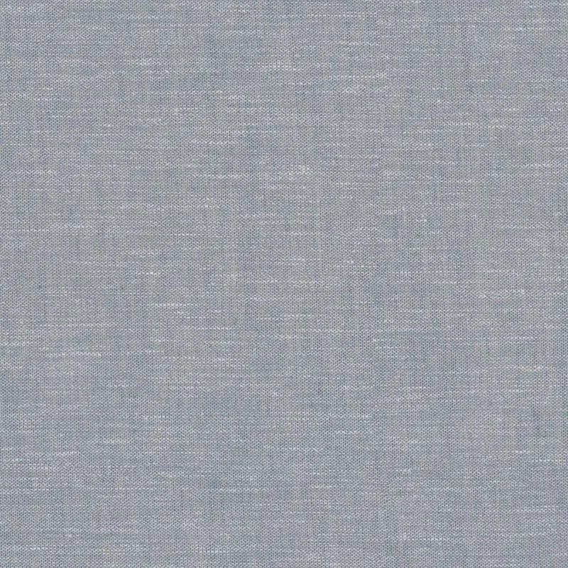 Stoff Tembleton FR 2596-2598-2596-64 von Fuggerhaus