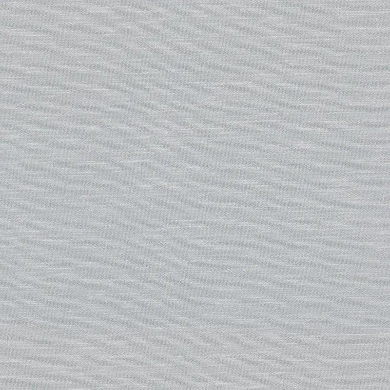 Stoff Tembleton FR 2596-2598-2596-71 von Fuggerhaus