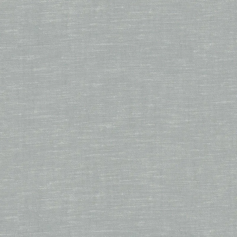 Stoff Tembleton FR 2596-2598-2596-95 von Fuggerhaus