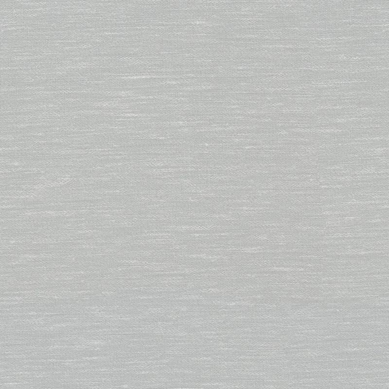 Stoff Tembleton FR 2596-2598-2597-01 von Fuggerhaus