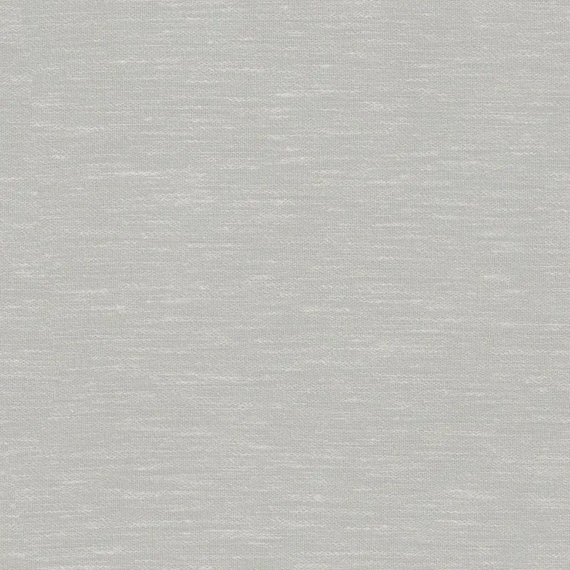 Stoff Tembleton FR 2596-2598-2597-18 von Fuggerhaus
