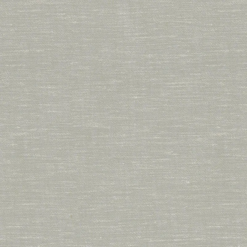 Stoff Tembleton FR 2596-2598-2597-25 von Fuggerhaus