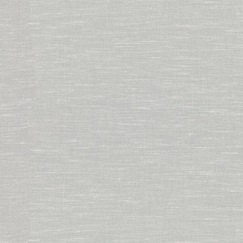Stoff Tembleton FR 2596-2598-2597-49 von Fuggerhaus