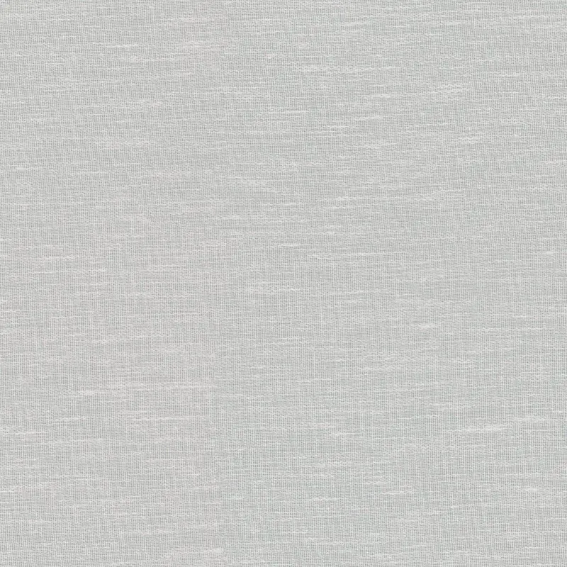 Stoff Tembleton FR 2596-2598-2597-56 von Fuggerhaus