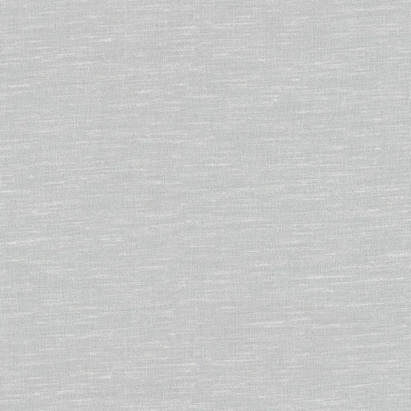 Stoff Tembleton FR 2596-2598-2597-63 von Fuggerhaus