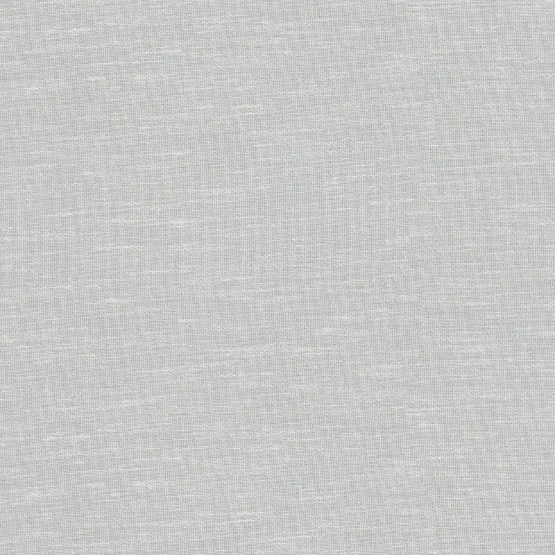 Stoff Tembleton FR 2596-2598-2597-70 von Fuggerhaus