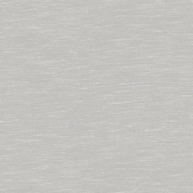 Stoff Tembleton FR 2596-2598-2597-87 von Fuggerhaus