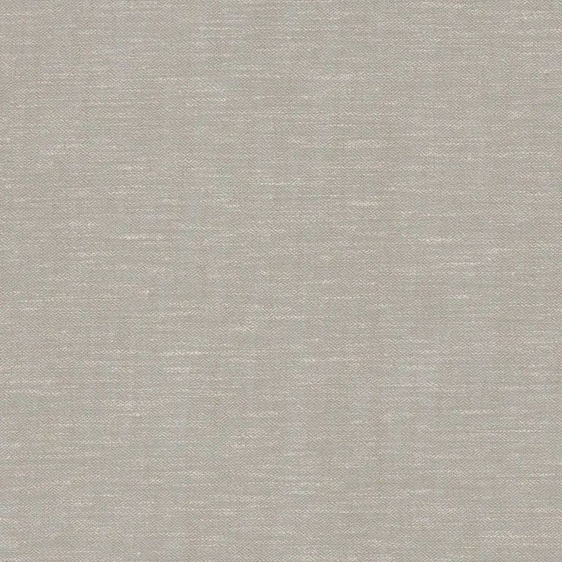 Stoff Tembleton FR 2596-2598-2598-24 von Fuggerhaus