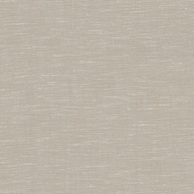 Stoff Tembleton FR 2596-2598-2598-31 von Fuggerhaus