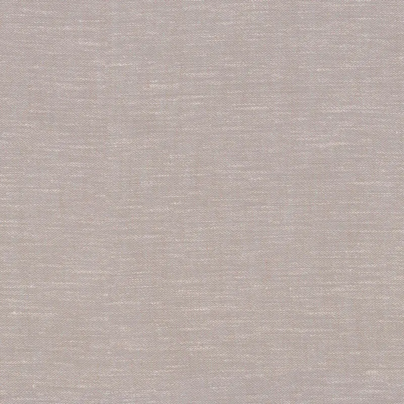 Stoff Tembleton FR 2596-2598-2598-48 von Fuggerhaus