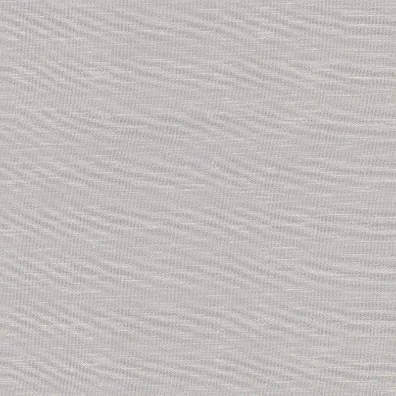 Stoff Tembleton FR 2596-2598-2598-55 von Fuggerhaus