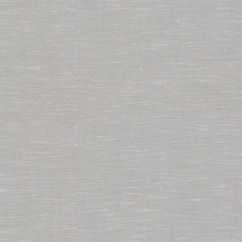 Stoff Tembleton FR 2596-2598-2598-62 von Fuggerhaus
