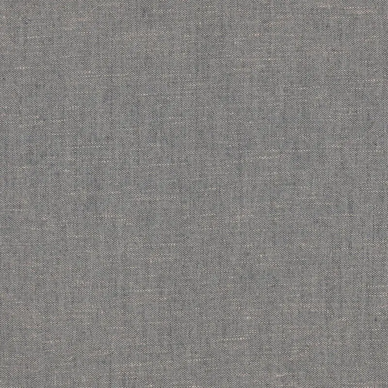 Stoff Tembleton FR 2596-2598-2598-79 von Fuggerhaus