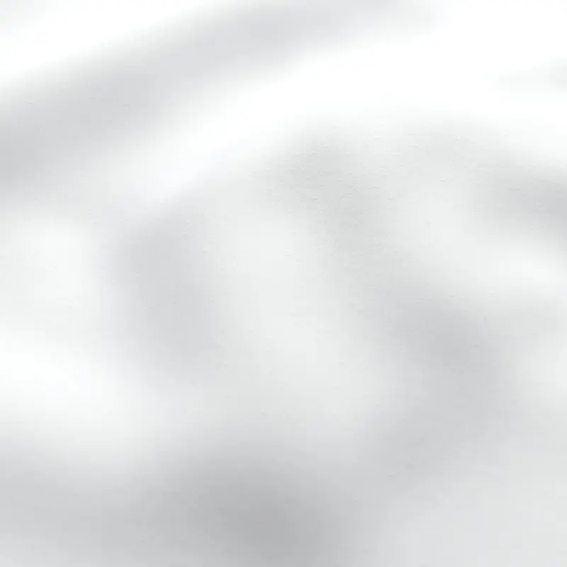 Stoff Tampere FR 2606-2609-2606-54 von Fuggerhaus