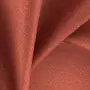 Fuggerhaus Umbra FR 2610-2612-2612-61