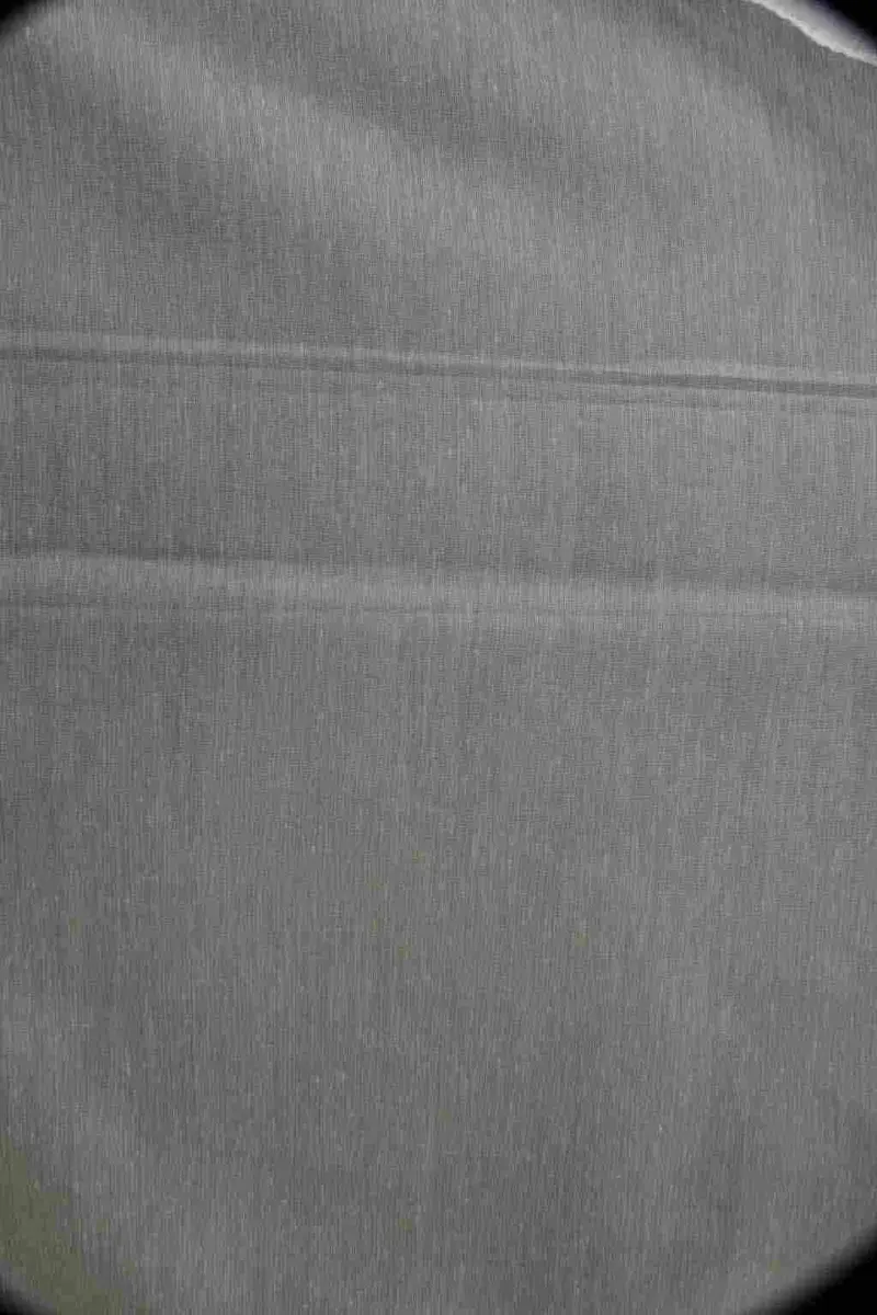 Stoff Ilse 2613, 2614, 2615-2613-07 von Indes
