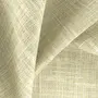Fuggerhaus Urban FR 2613-2615-2613-53