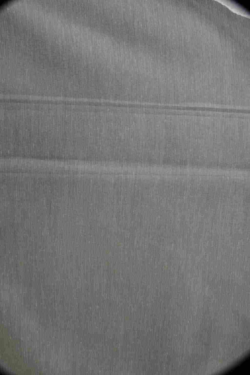 Stoff Ilse 2613, 2614, 2615-2614-06 von Indes