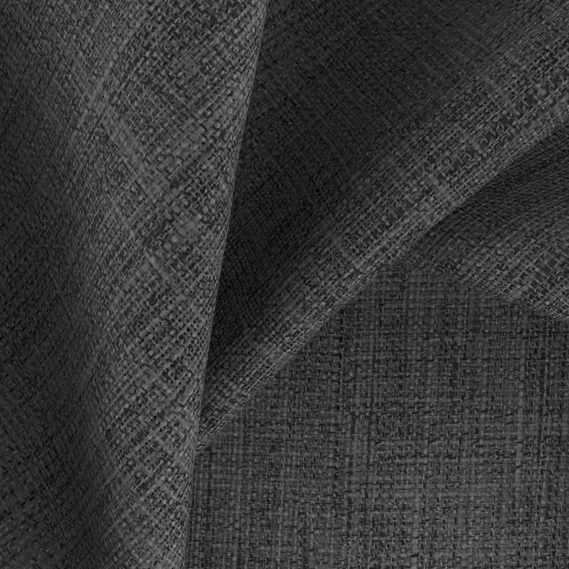 Stoff Urban FR 2613-2615-2614-14 von Fuggerhaus