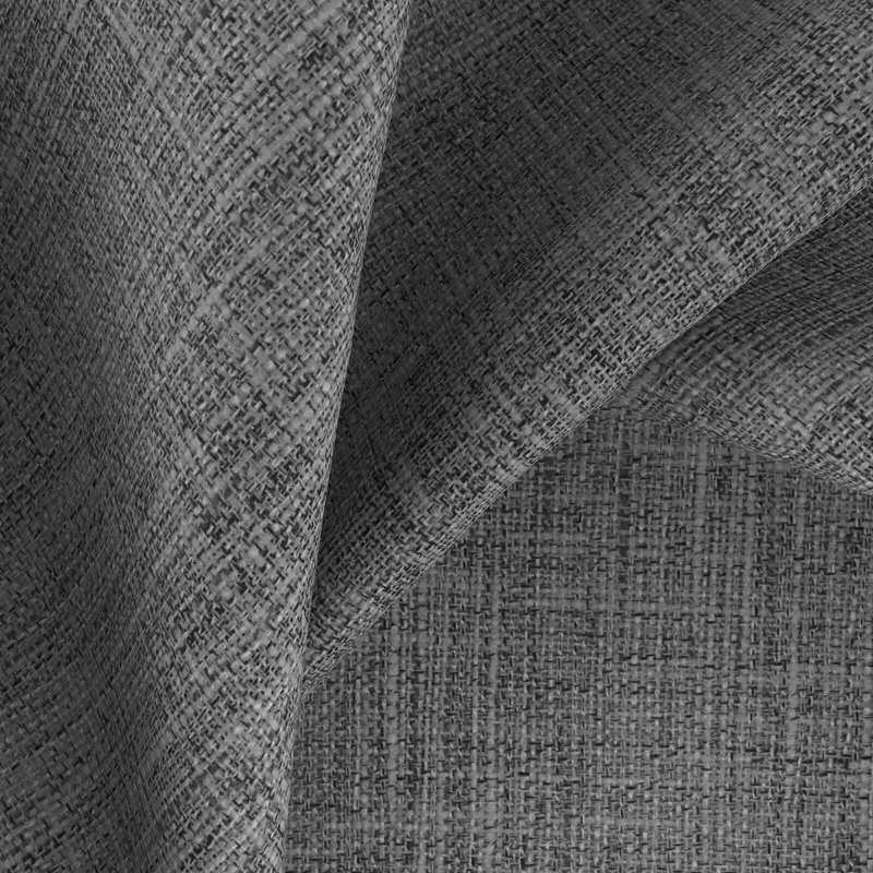 Stoff Urban FR 2613-2615-2614-21 von Fuggerhaus