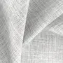 Fuggerhaus Urban FR 2613-2615-2614-52