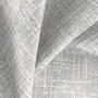 Fuggerhaus Urban FR 2613-2615-2614-69