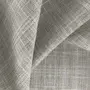 Fuggerhaus Urban FR 2613-2615-2615-44