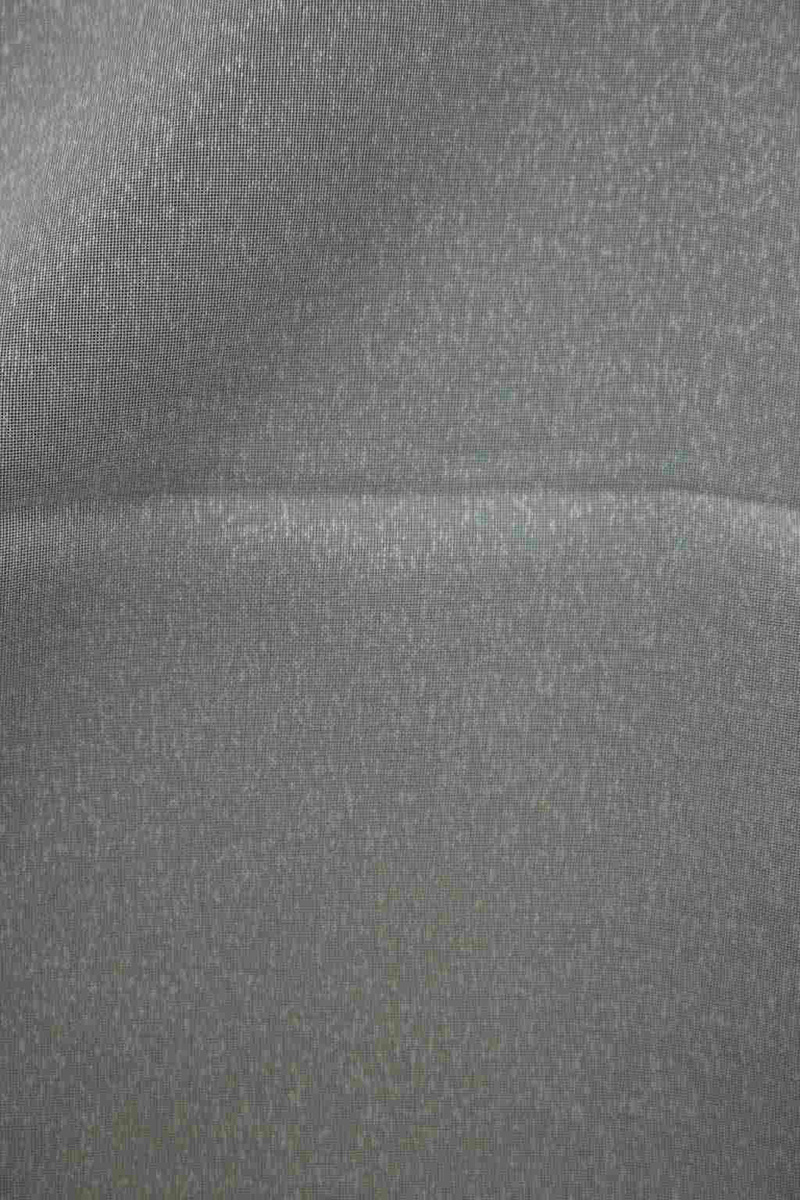 Stoff Ilona 2616, 2617, 2618-2617-10 von Indes