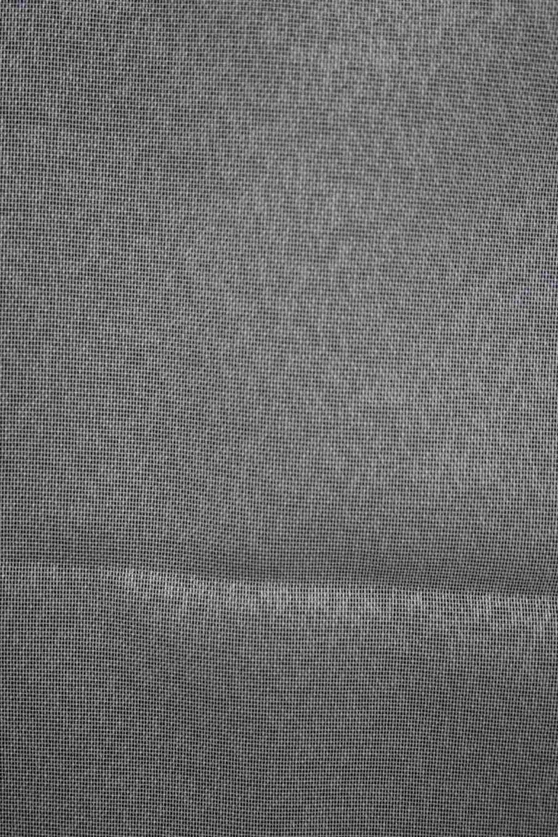 Stoff Ina 2622, 2623, 2624-2623-04 von Indes