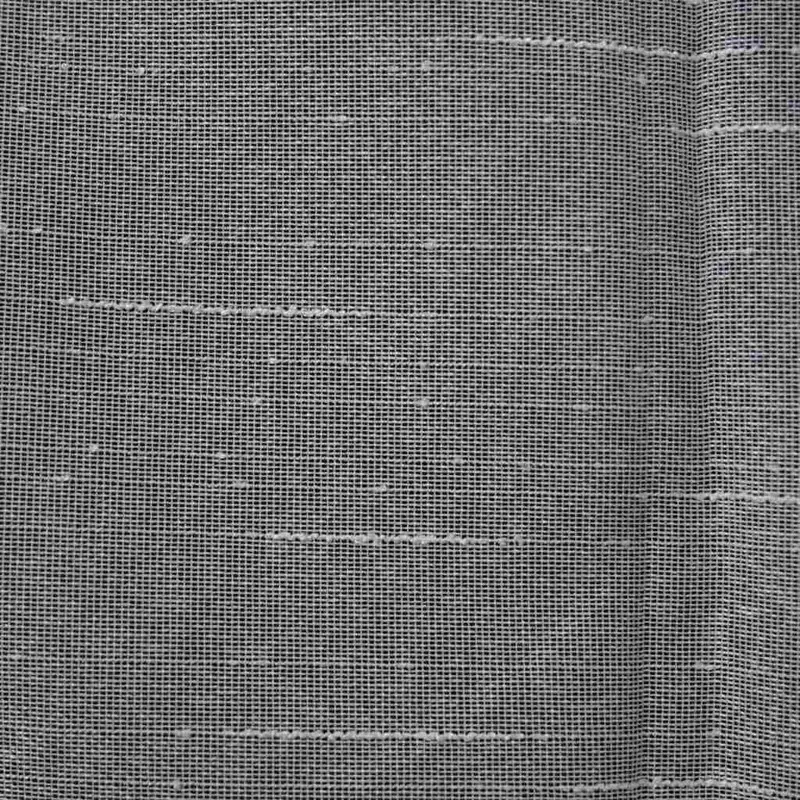 Stoff Isolde 2625, 2626, 2627-2625-19 von Indes