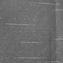 Indes Isolde 2625, 2626, 2627-2625-26
