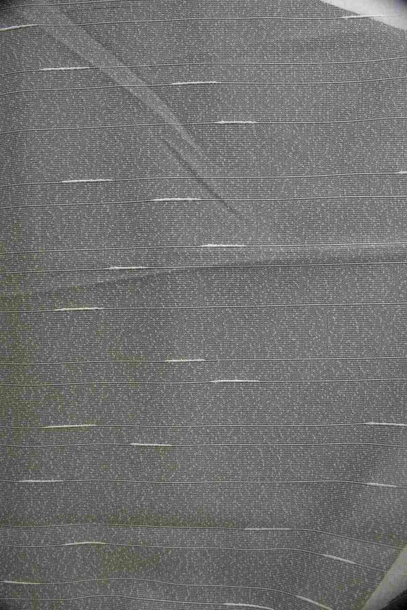 Stoff Irene 2631, 2632, 2633-2632-02 von Indes