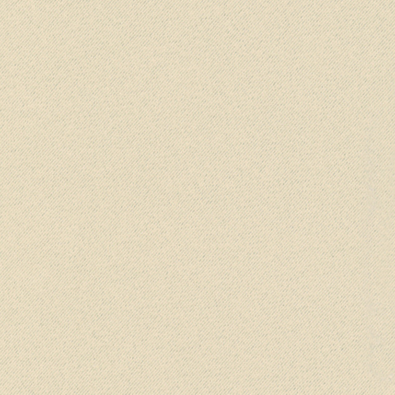 Stoff Royal 2824-2828, 3892-3893-2824-25 von Indes