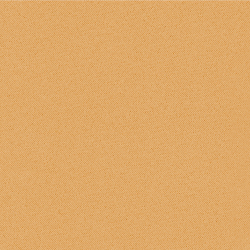 Stoff Royal 2824-2828, 3892-3893-2825-48 von Indes