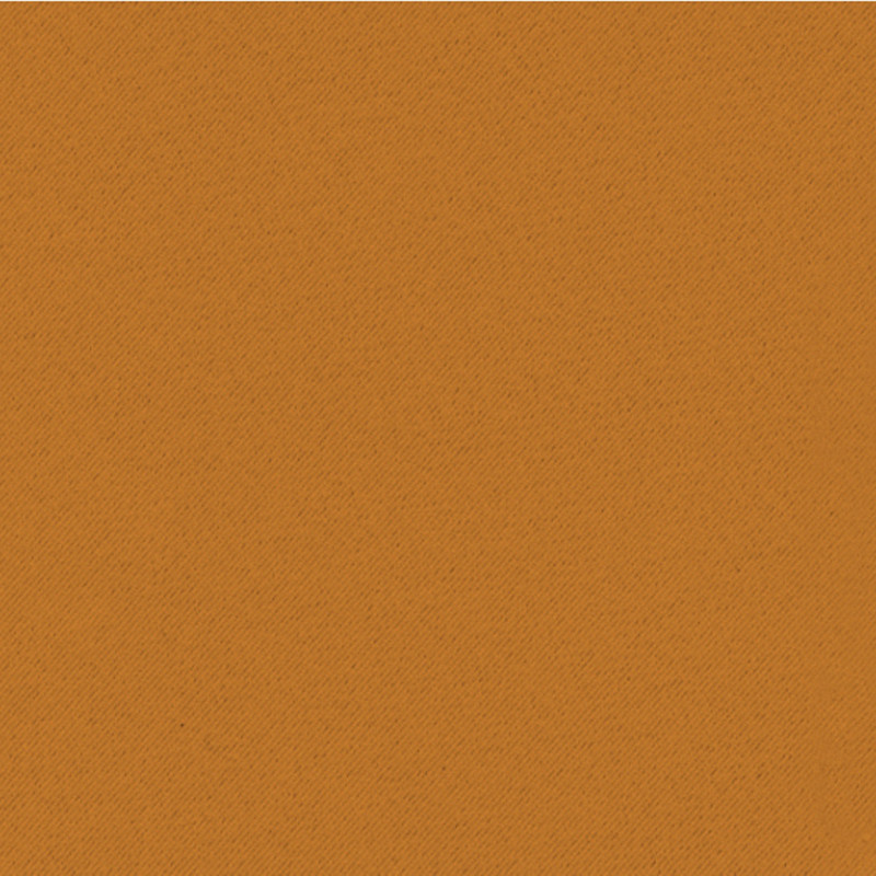 Stoff Royal 2824-2828, 3892-3893-2825-86 von Indes