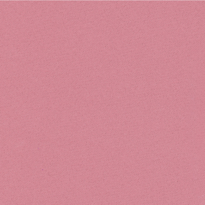 Stoff Royal 2824-2828, 3892-3893-2826-85 von Indes