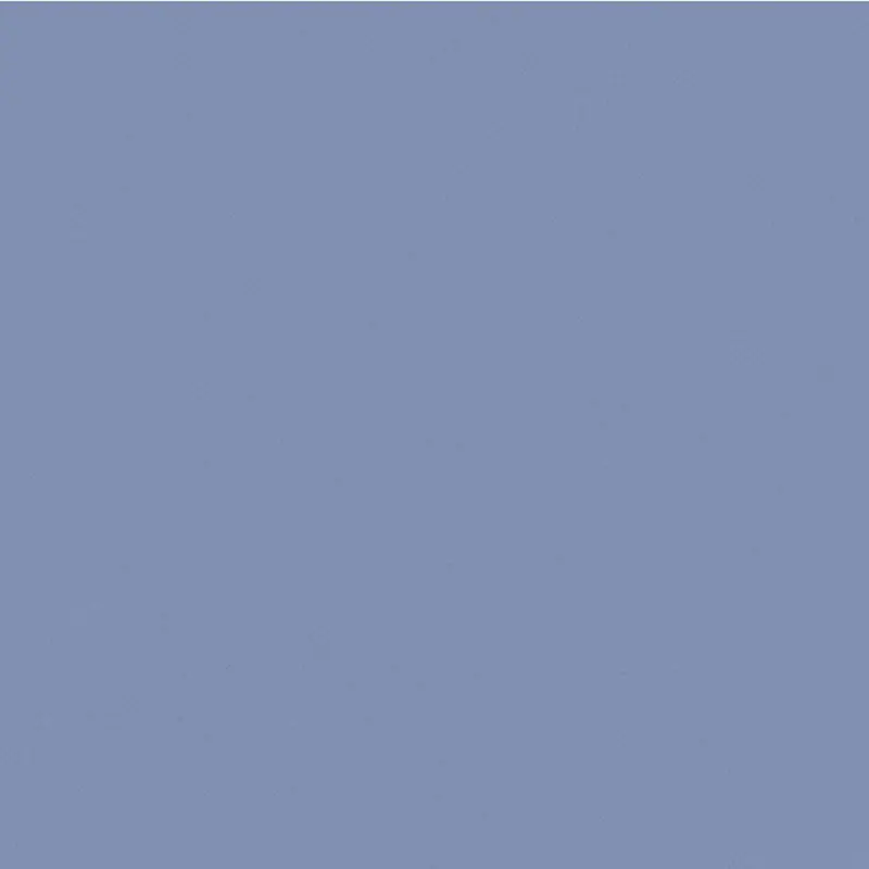 Stoff Royal 2824-2828, 3892-3893-2827-22 von Indes