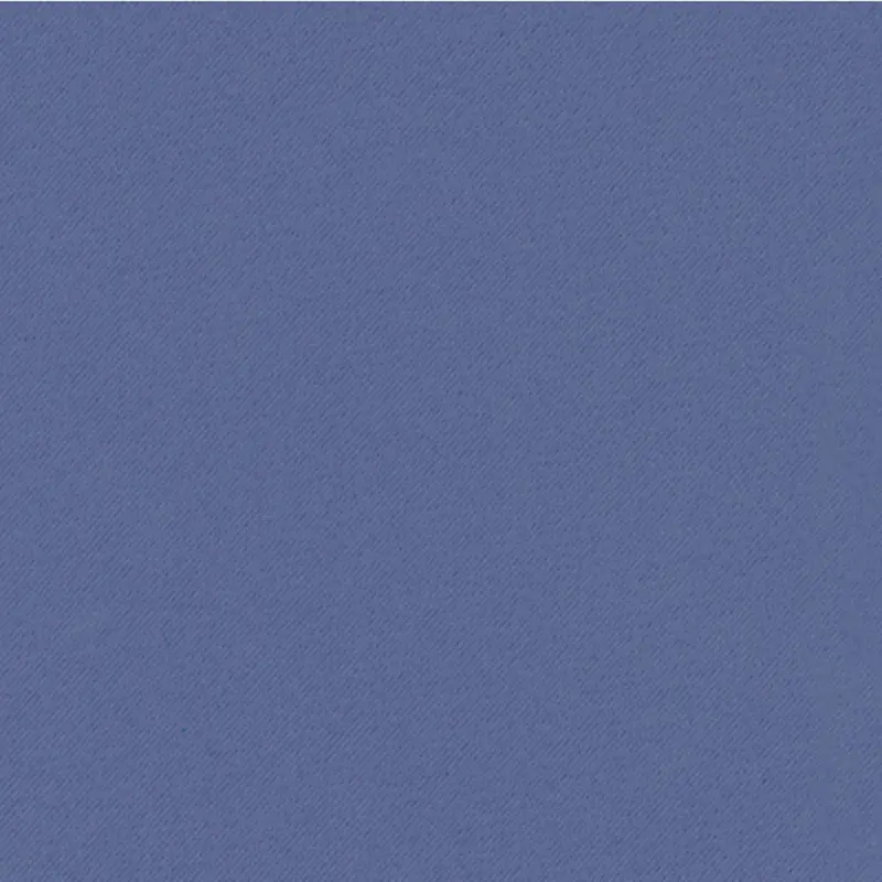 Stoff Royal 2824-2828, 3892-3893-2827-46 von Indes