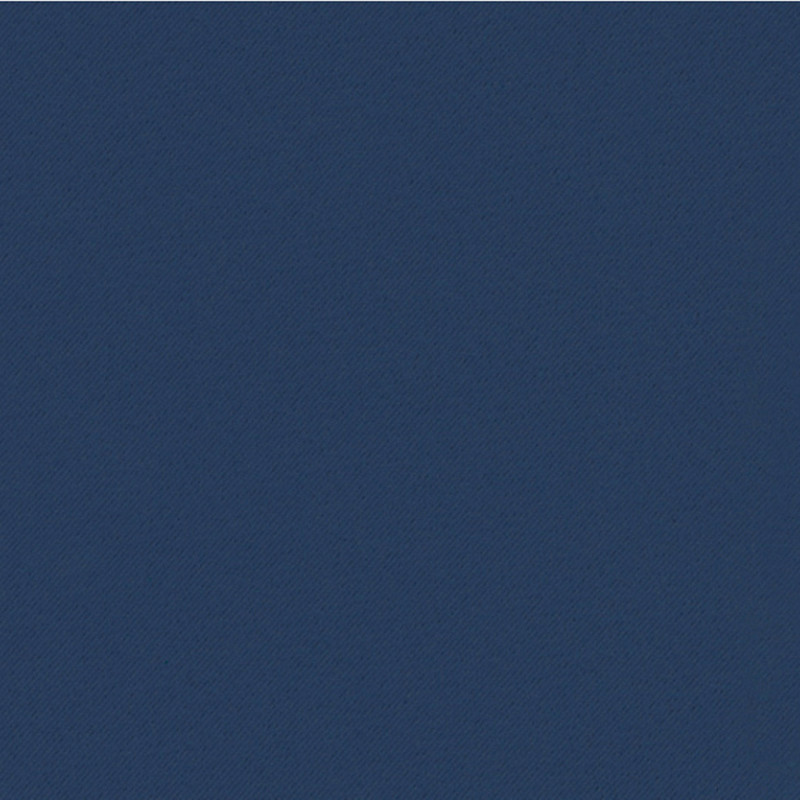 Stoff Royal 2824-2828, 3892-3893-2827-53 von Indes